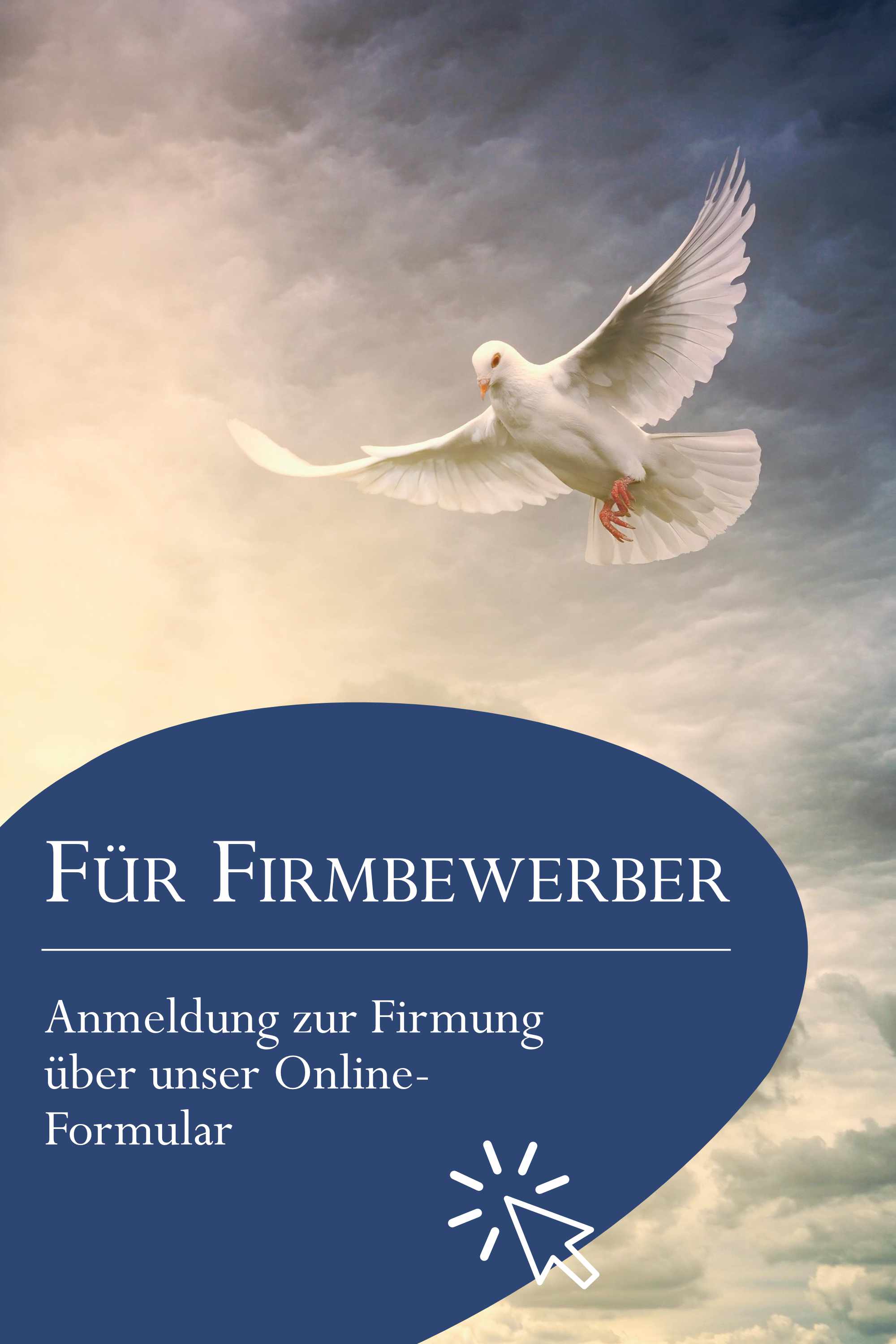 einstiegsgrafik firmanmeldung online