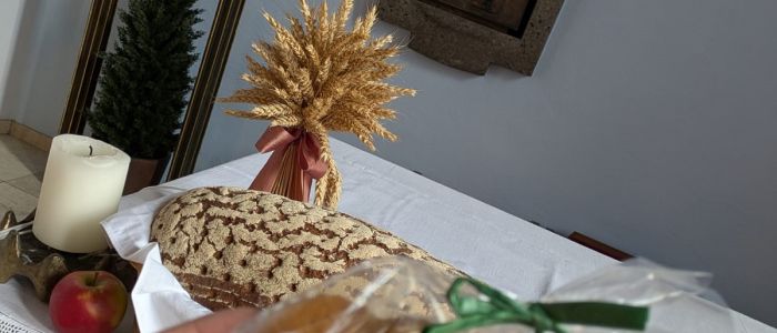 Gruppenbild Raldwallfahrt