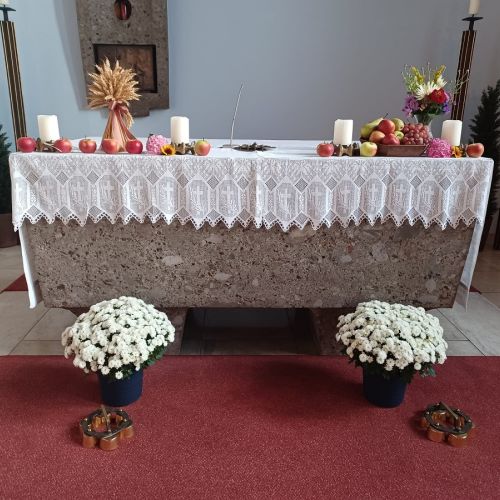 Kinderferienprogramm