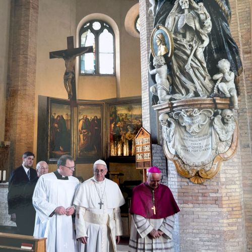 Erstkommunion Au und Berchtesgaden