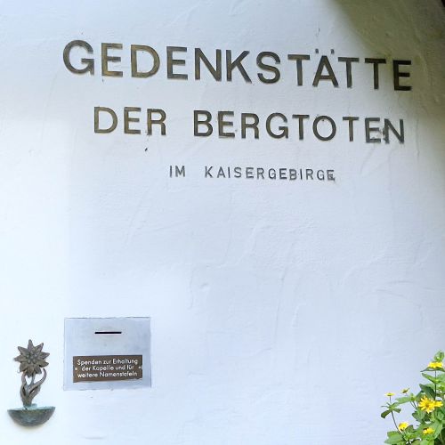 Kinderferienprogramm