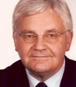 Bernhard Bielasik
