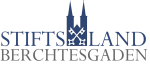 Stiftsland Berchtesgaden