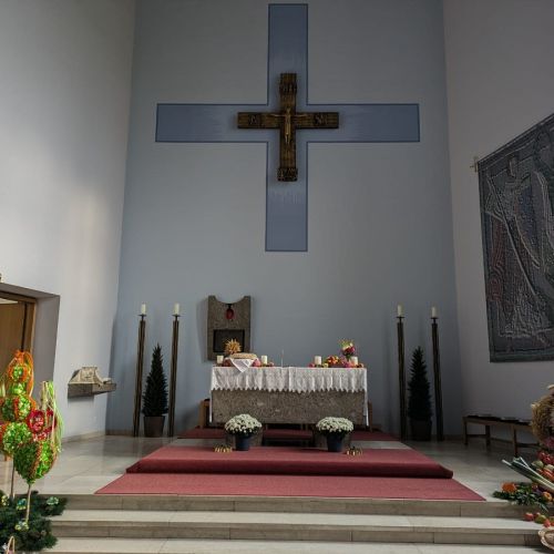 Kinderferienprogramm